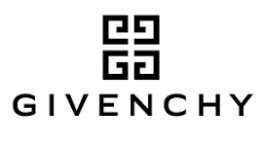 givenchy singapore office|givenchy marina bay sands.